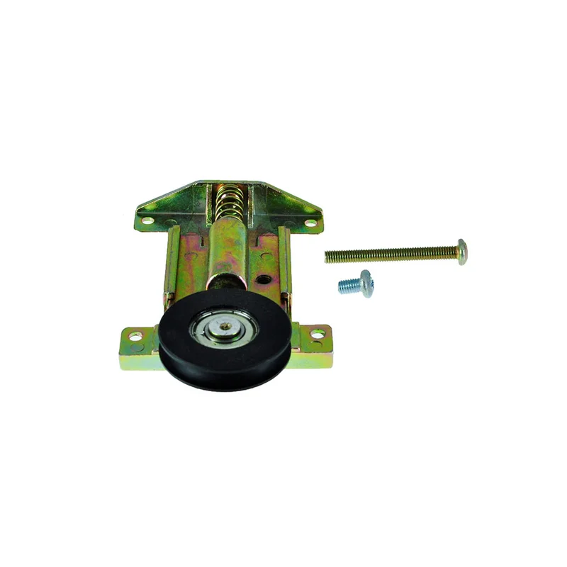 R-10.2 A BOLILLA REG 20 KG