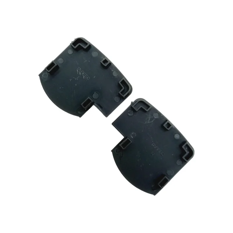 TAPREC TAPA P/MT4513 BARANDA