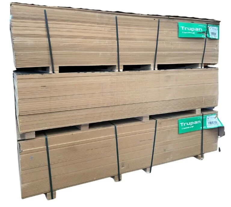 TRUPAN E2 ST DR 18 1830 X 2750