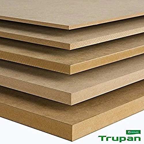 TRUPAN E2 ST DR 9 1830 X 2750