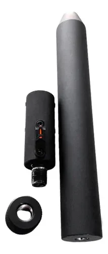 PARTE B57 50 ML