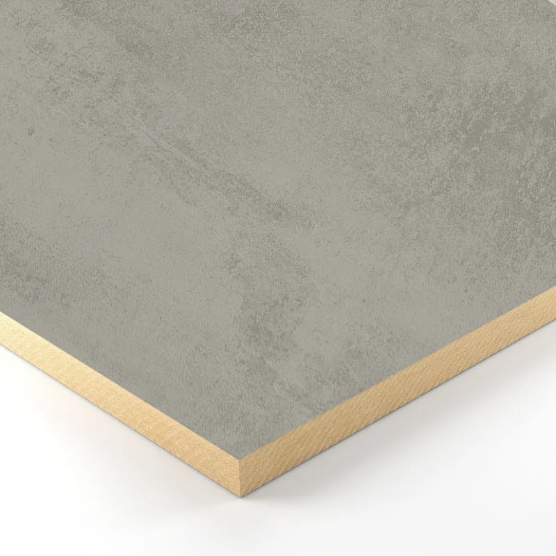 CANTO PVC CHROMIX PLATA F638