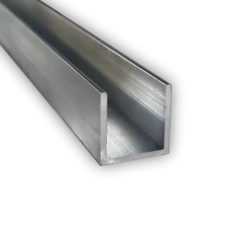 AL-E10 / AA-181 X 100 (U)