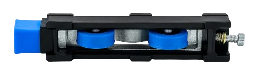 R-11.2 X 20 A BOLILLA REG 40KG