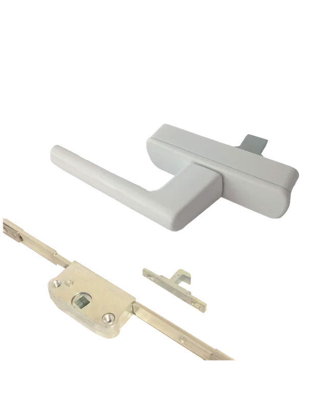 KIT MODENA 90