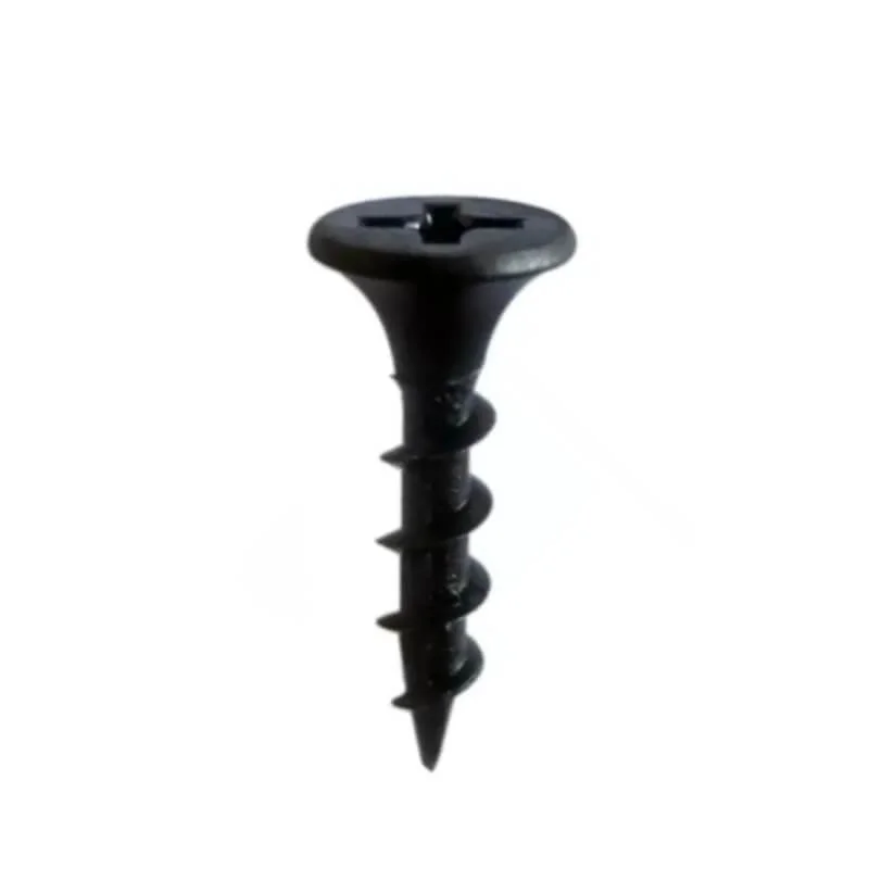 TORNILLO MADERA 6 X 3/4″