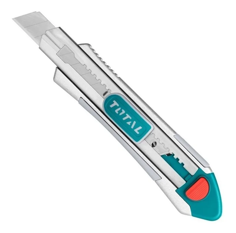 CUTTER 185MM PROFESIONAL
