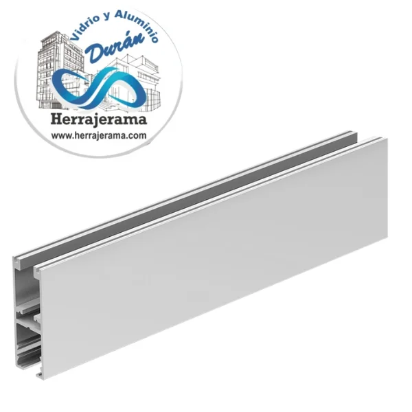 T-099 PORTA FELPA