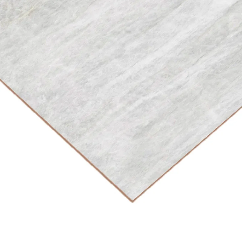 PLACA SIMPLISIMA MARMOL TRAVIATTA GRIS B/R