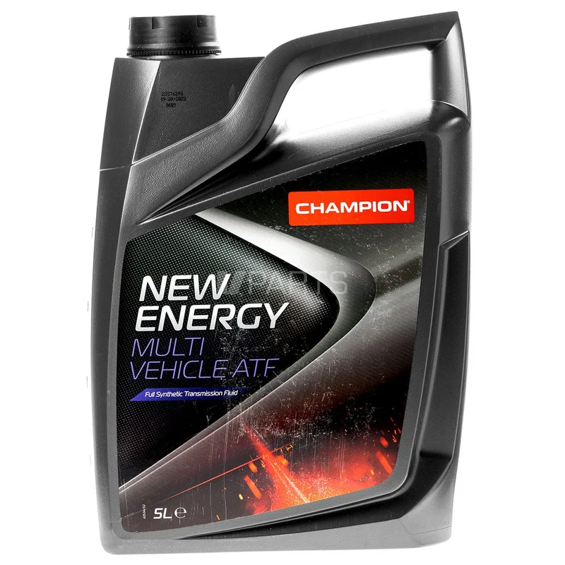 MULTIL CHAMPION P.BS=7,5L=1800