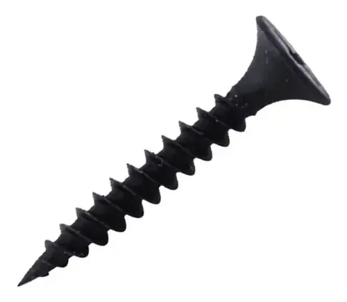 TORNILLO MADERA 6 X 5/8″