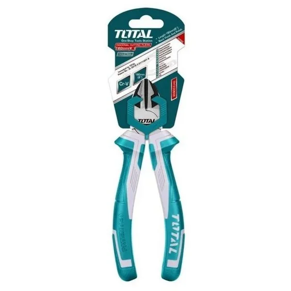 PINZA ALICATE 160MM INDUSTRIAL
