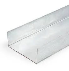GUIA ESTRECHA 6M PF R6.2