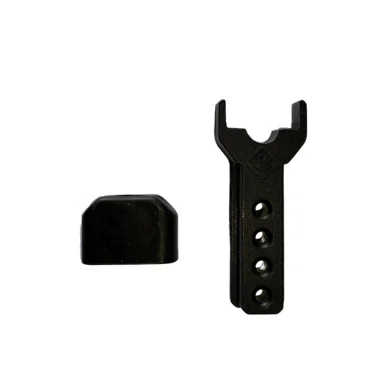 TOPE L32 ANTI-ELEVACION