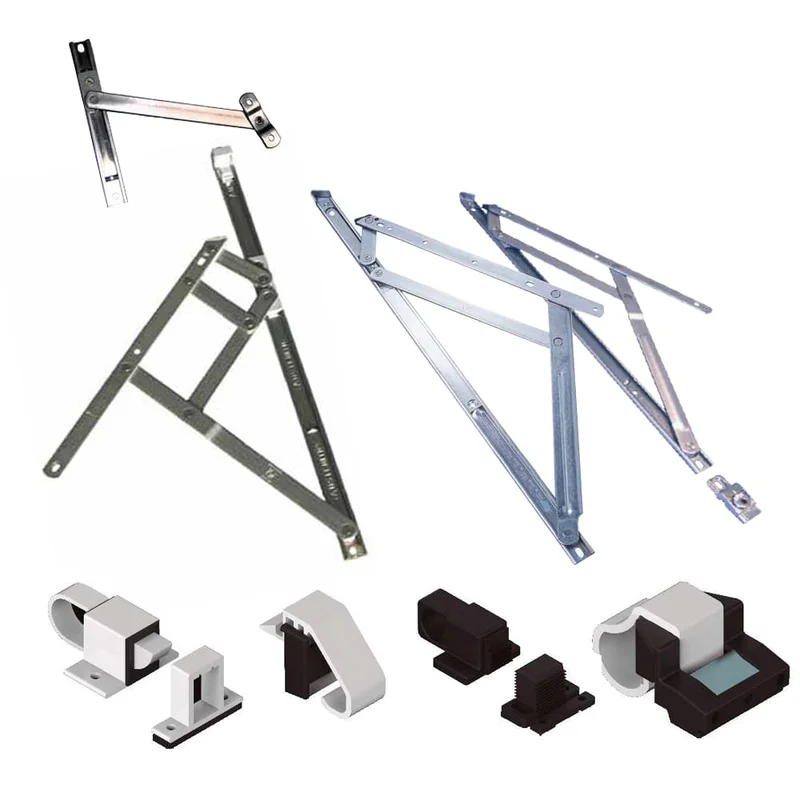 KIT PROYECTANTE ALU NG