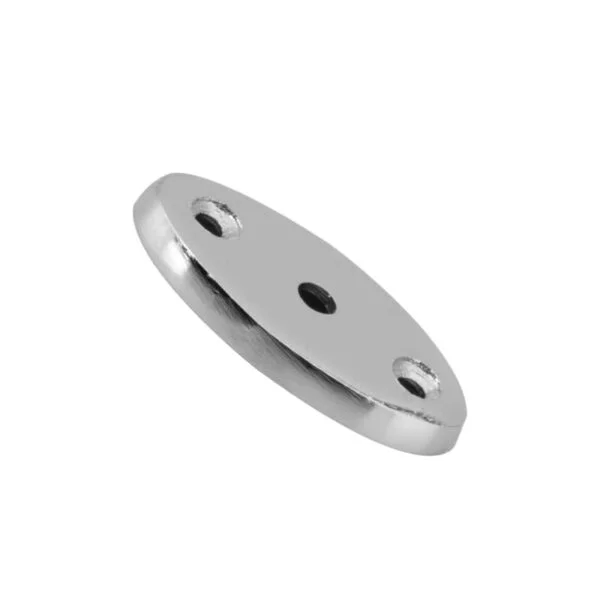 NROSETA OVAL P/CIL EUROPERFIL