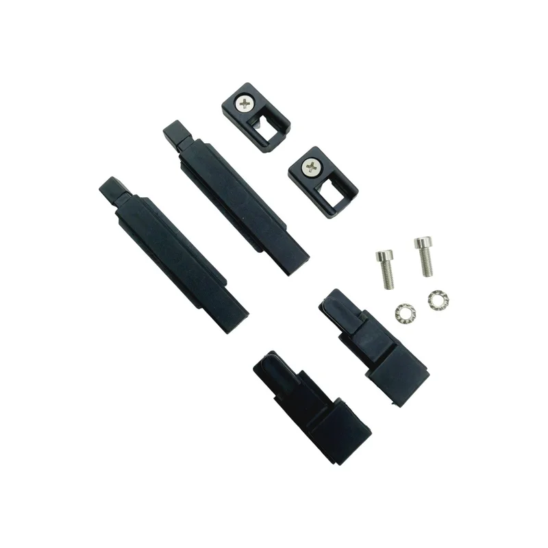 KIT COMPLETO FALLEBA AXAL