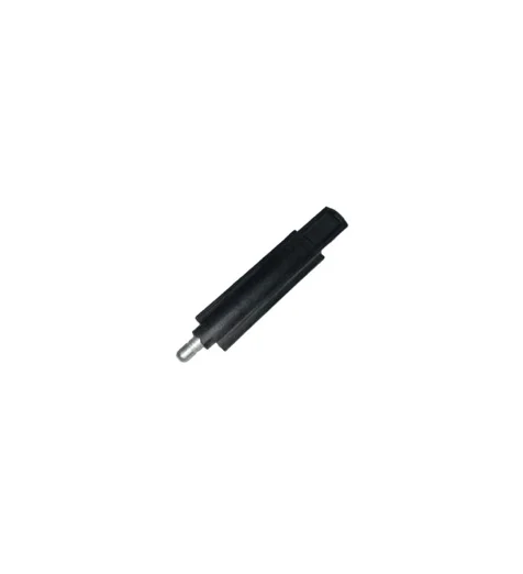 H79 AXAL TERMINAL DE VARILLA