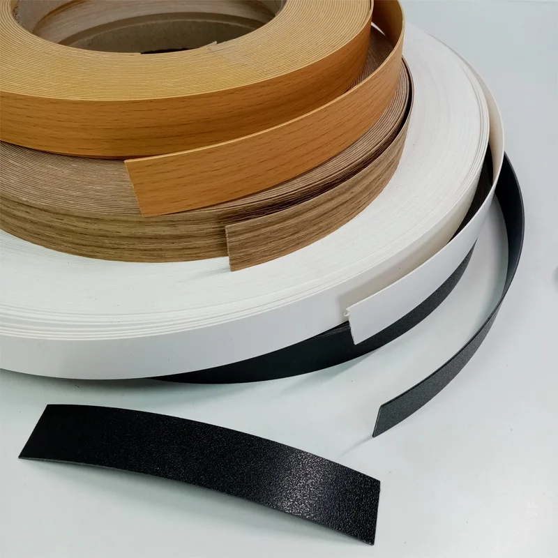 CANTO PVC SCOTCH