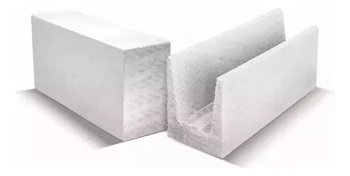 BLOQUE RETAK 50 X 25 X 17.5