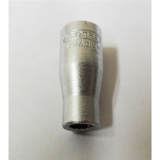 COLOCADOR ESTRIADO 5 MM 100ML