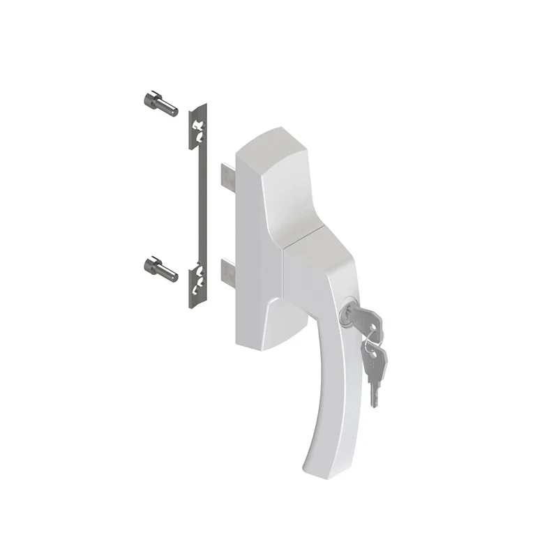 H67 FALLEBA FUORI BASSA BLANCA