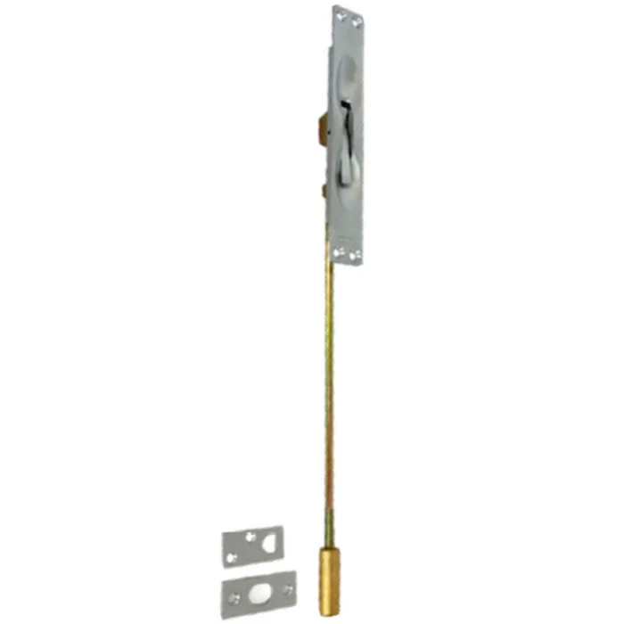 H69 TORNILLO PARA FALLEBA FUOR