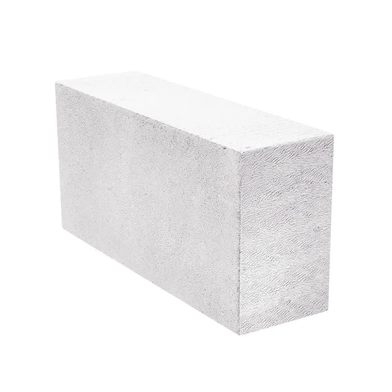 BLOQUE RETAK 50 X 25 X 7.5