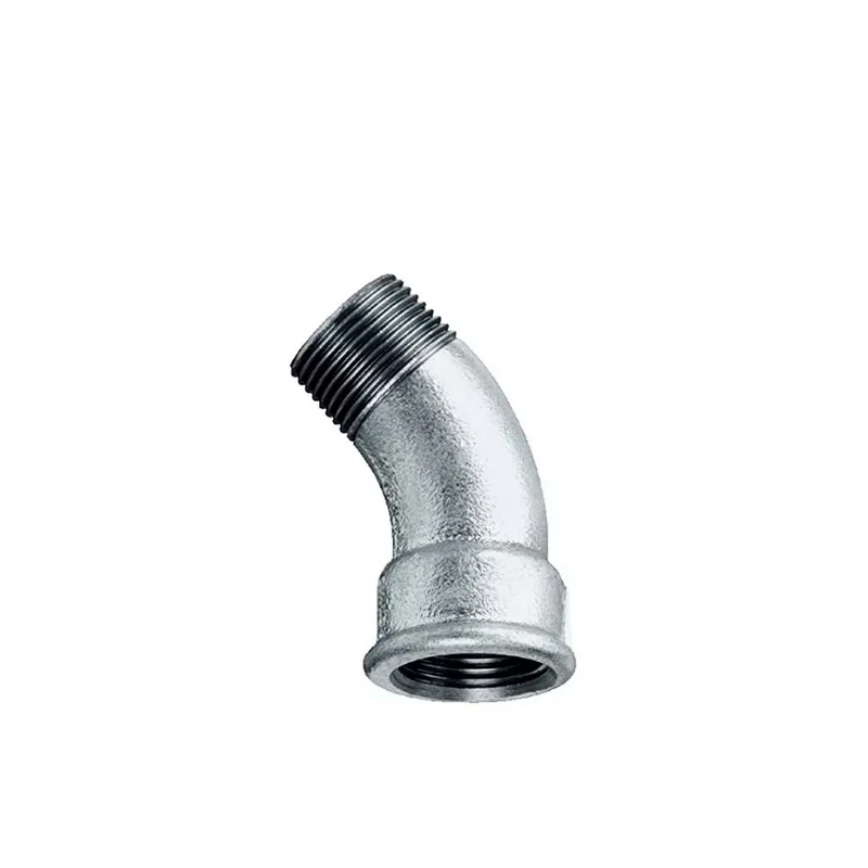 H-45/1 MEC LOGICO