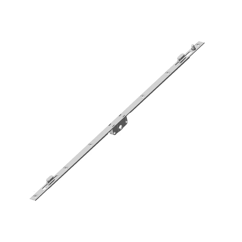 MEC-085 MEC BIP MANIJA 600MM