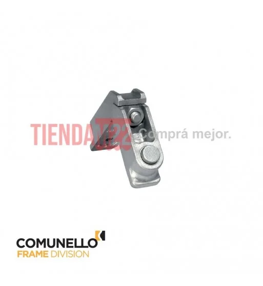 E104 COMUNELLO 1124