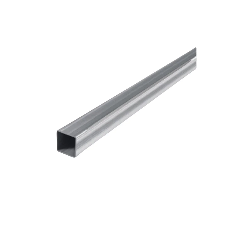 NL-809 20 X 20 E= 2.00 MM