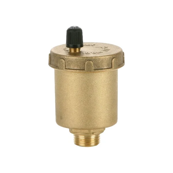 PURGADOR AUTOM. DE AIRE 1/2″