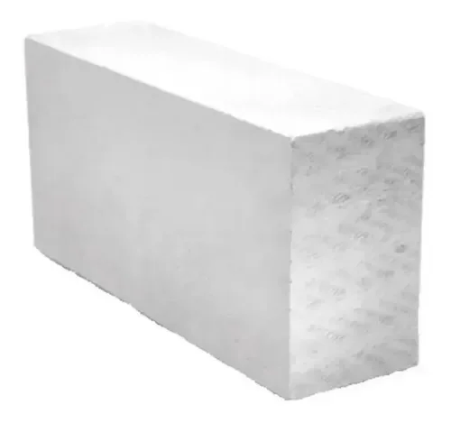 BLOQUE RETAK 50 X 25 X 12.5