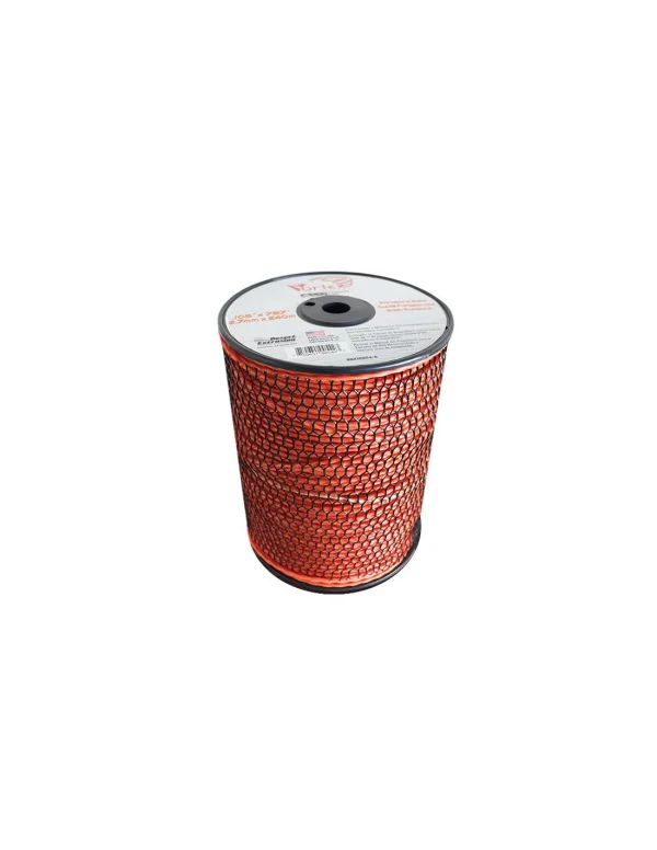 H-43 NYLON