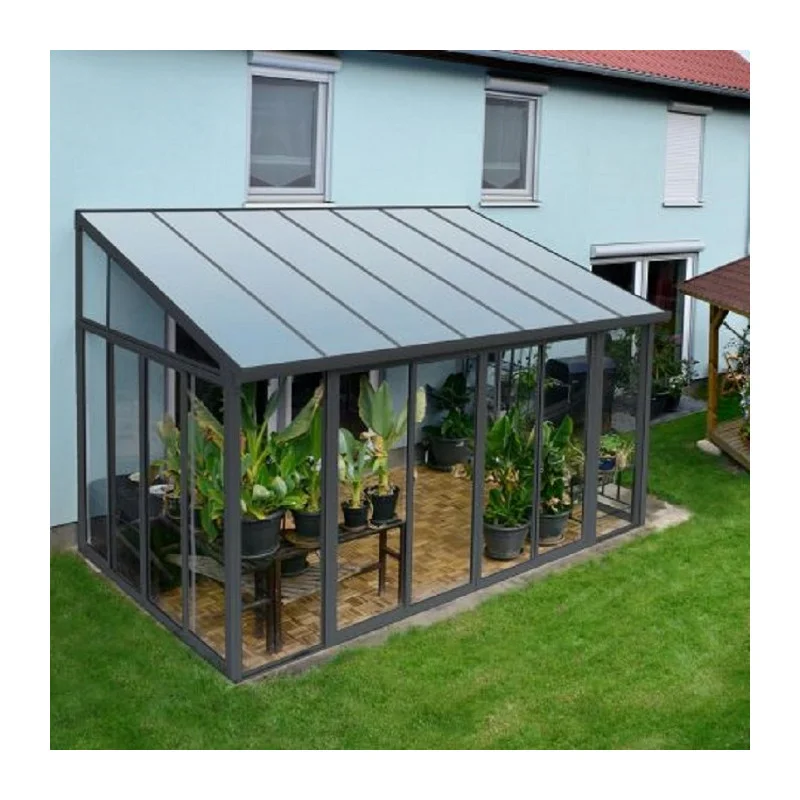 PALRAM MULTI GRIS H