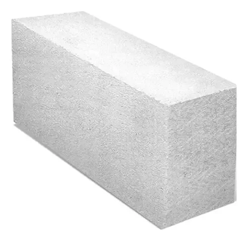 BLOQUE RETAK 60 X 25 X 20