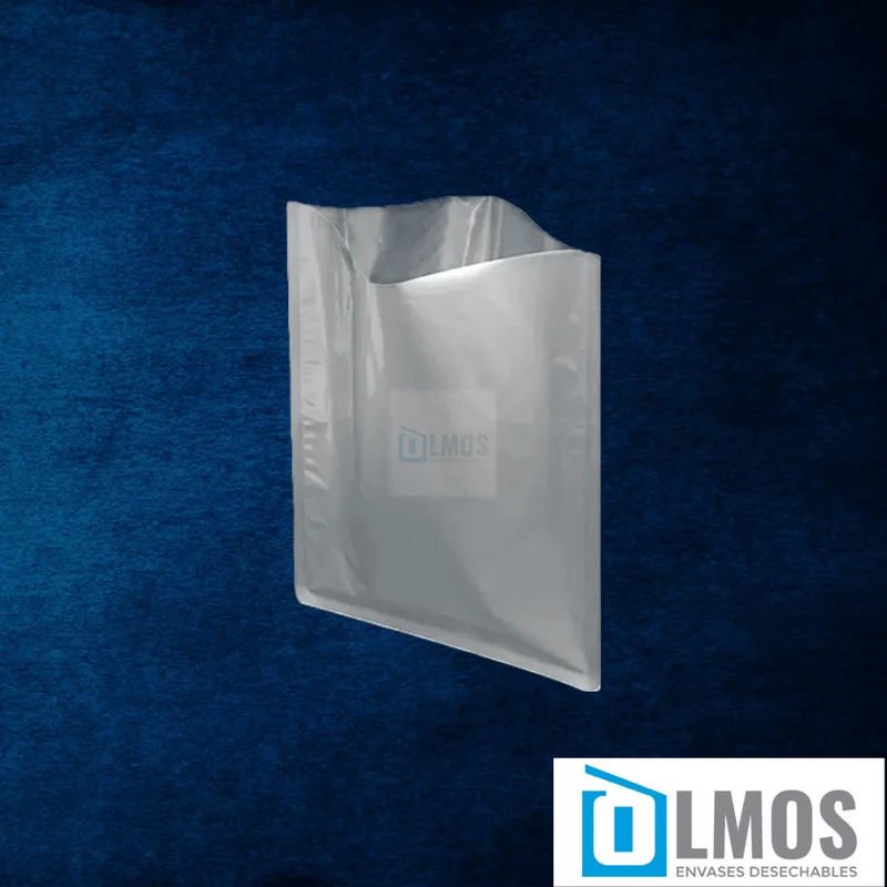 BOLSA DE 100UN PARA EOK-5