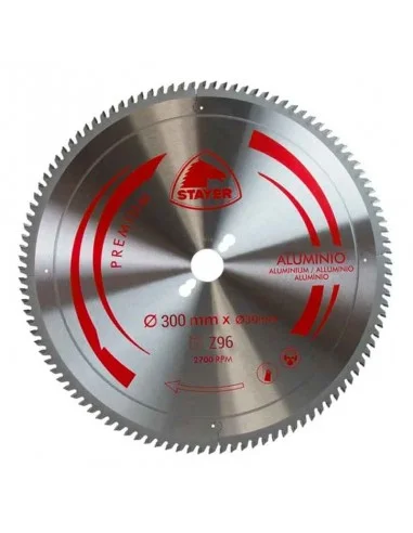 DISCO 300 WIDIA