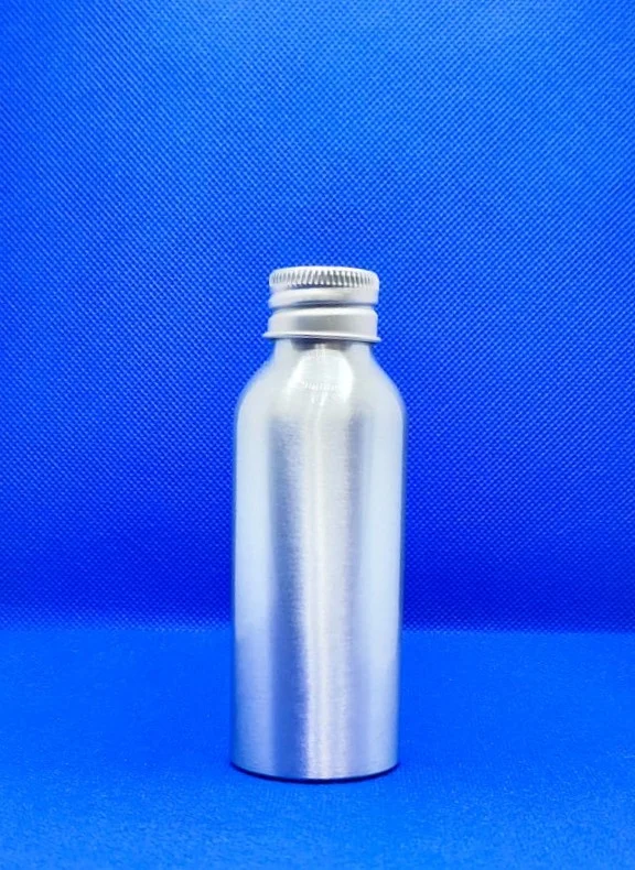B-37/FI 100 ML