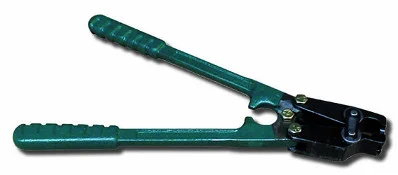 PINZA DE DESAGOTES