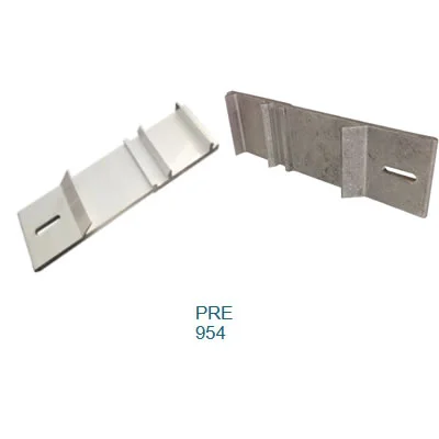 PRE954/AA322