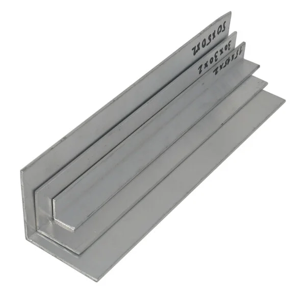 B-30 CUÑA 3 MM 100 ML