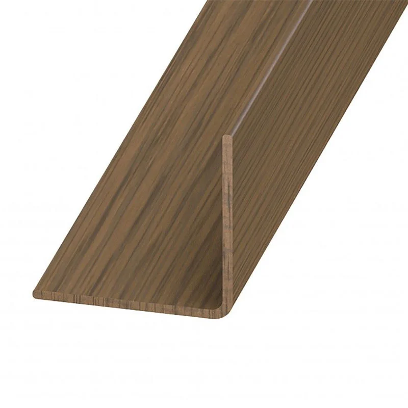 CANTO PVC KIRI