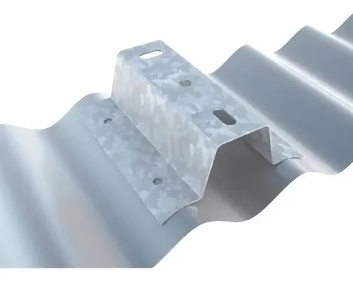 SOPORTE SS-10 A**ZI