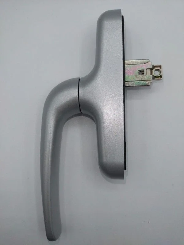 CREMONA PRIMA 900MICROVENTILAC