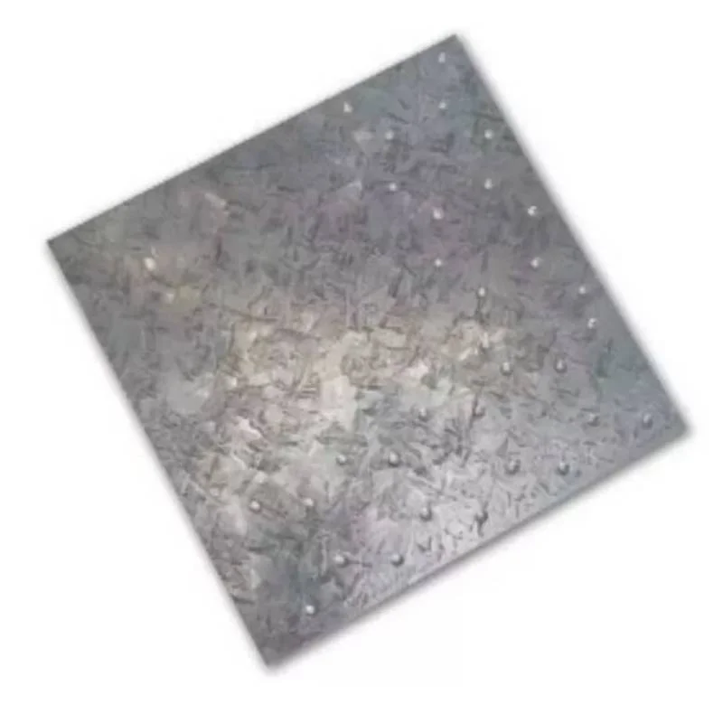 CARTELA 30×30 E-1,25 MM