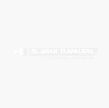 MECANISMO MULTIPUNTO