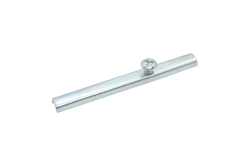 H116/AA186 BARRA PIVOT