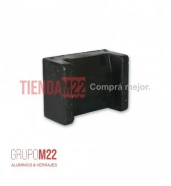 ABD/AA508 TAPON CRUCE PERF N°1